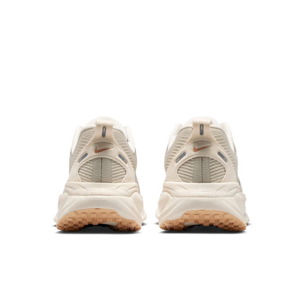 Tenis para correr para mujer en gris · HM6804-012 - vista 6