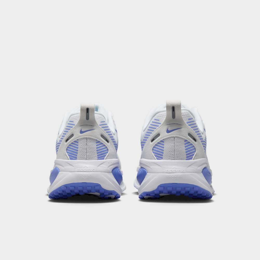 Tenis para correr para mujer en blanco · HM6804-111 - vista 6