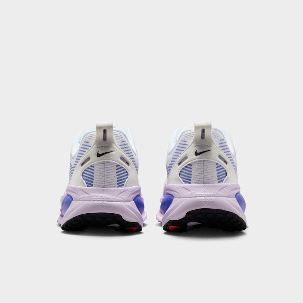 Tenis para correr para mujer en blanco · HM6804-112 - vista 6