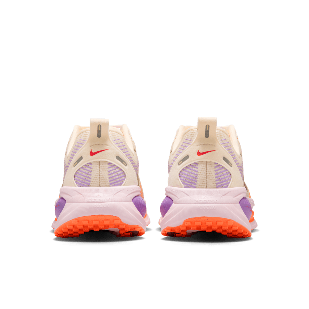 Tenis para correr para mujer en blanco · HM6804-113 - vista 6