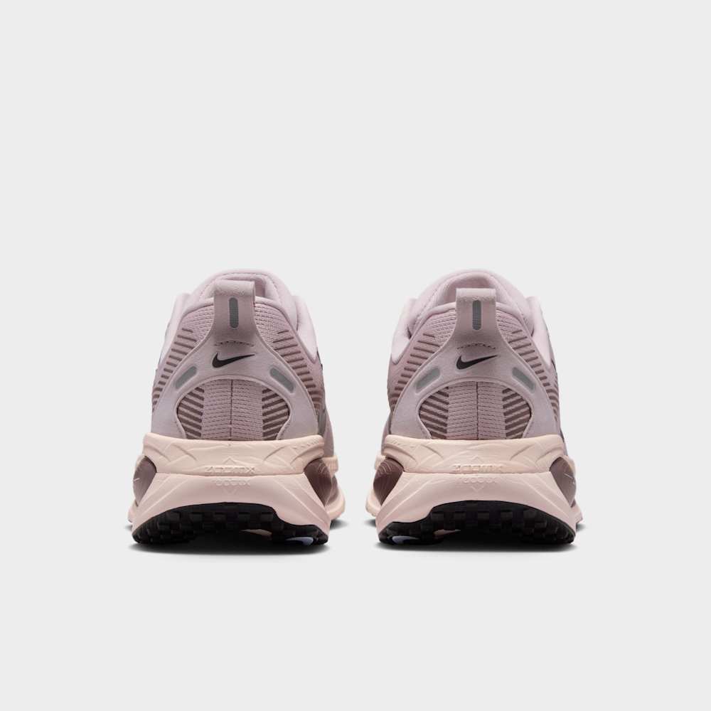 Tenis para correr para mujer en rosa · HM6804-607 - vista 6