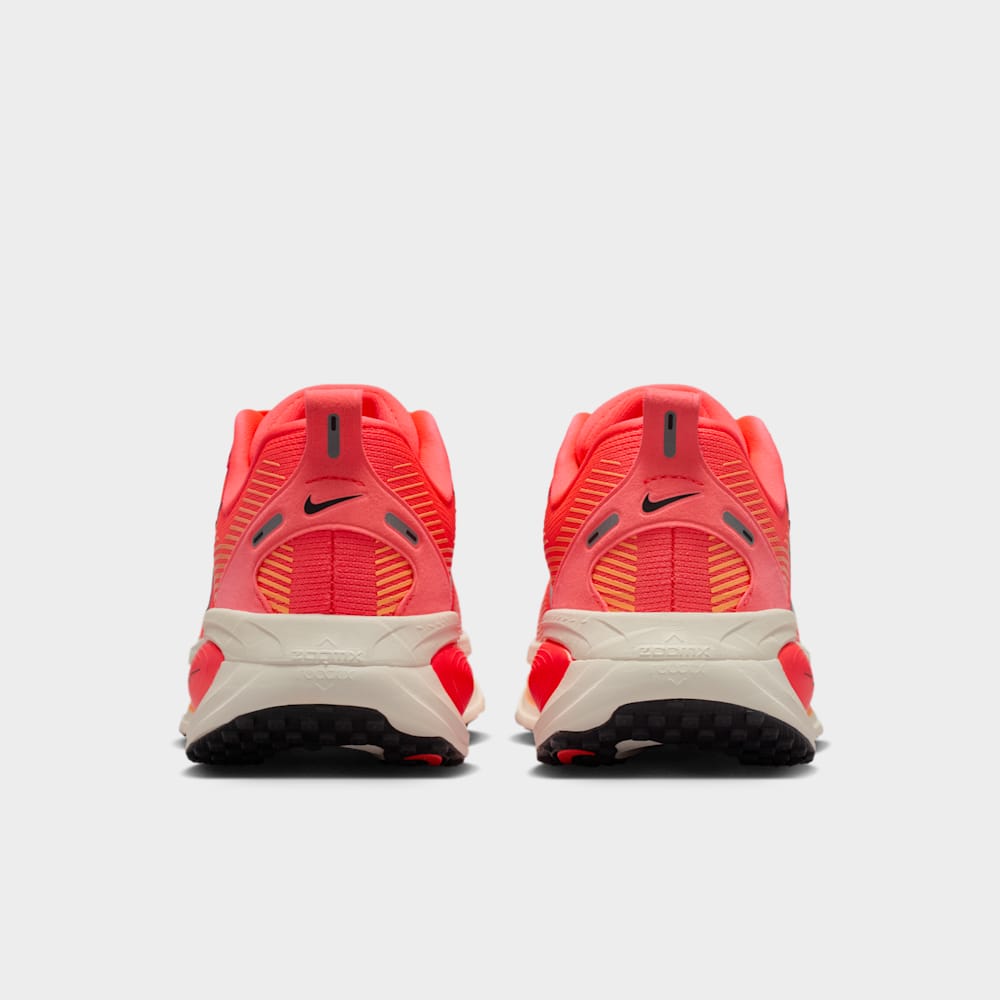 Tenis para correr para mujer en rosa · HM6804-803 - vista 6