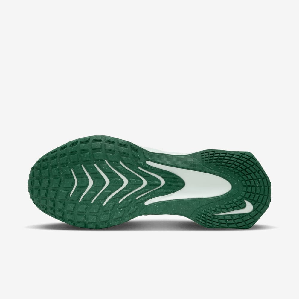 Tenis casual para hombre en gris · HM9493-007 - vista 2