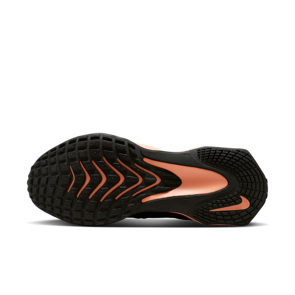 Tenis casual para hombre en gris · HM9493-009 - vista 2