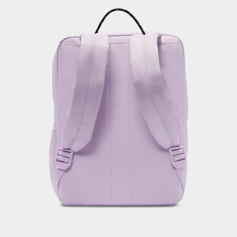 Bolsos y Mochilas para niño en morado · HM9973-537 - vista 3