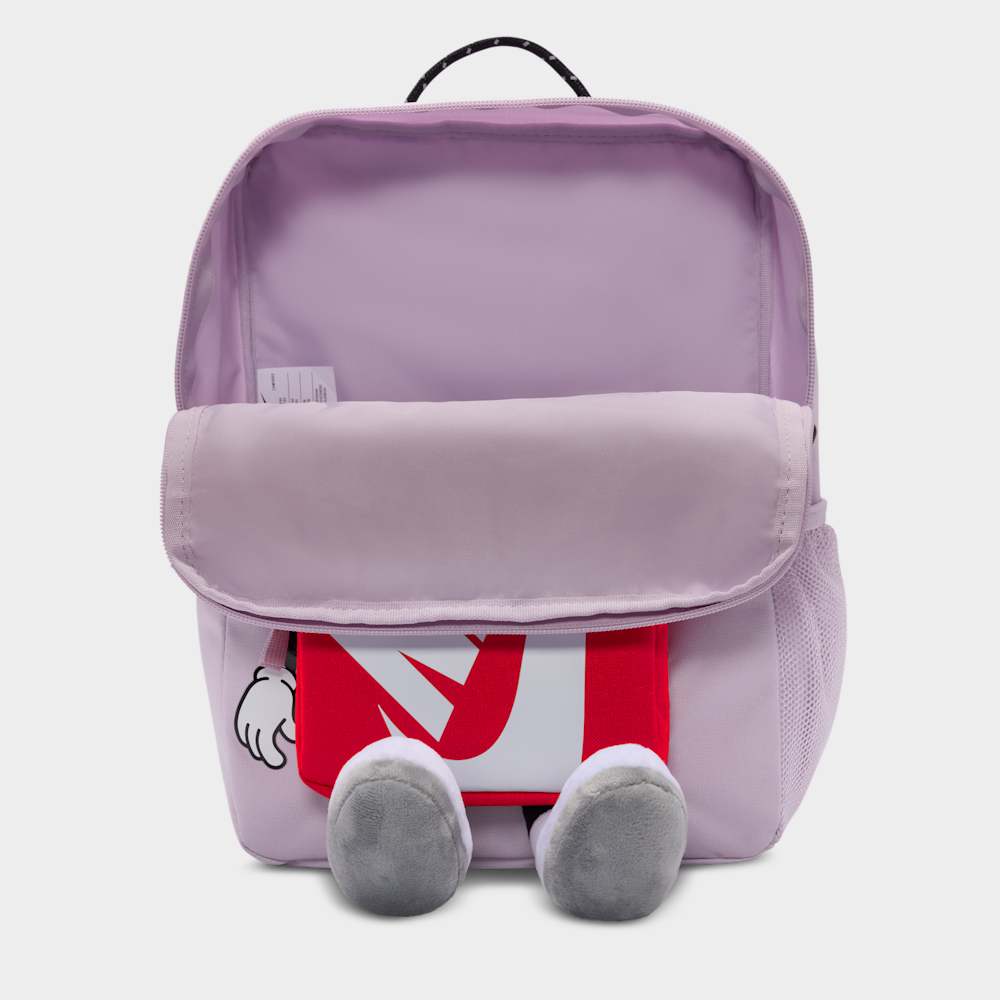 Bolsos y Mochilas para niño en morado · HM9973-537 - vista 4