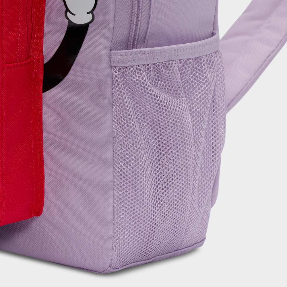 Bolsos y Mochilas para niño en morado · HM9973-537 - vista 7