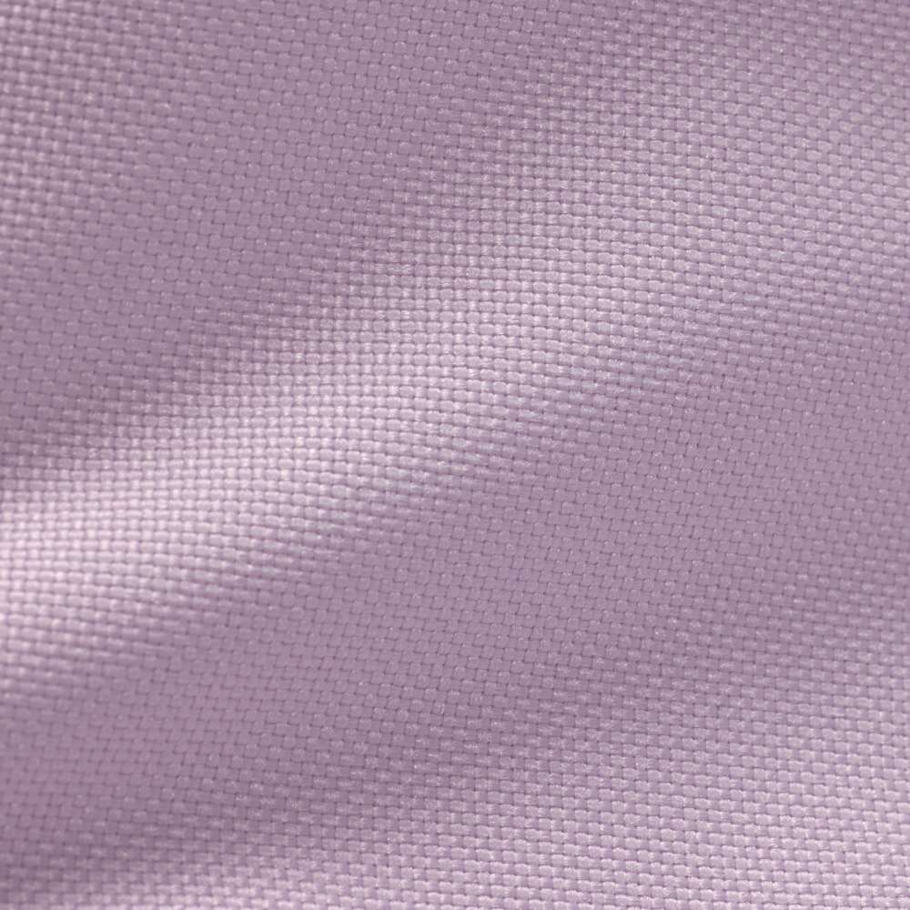 Bolsos y Mochilas para niño en morado · HM9973-537 - vista 8