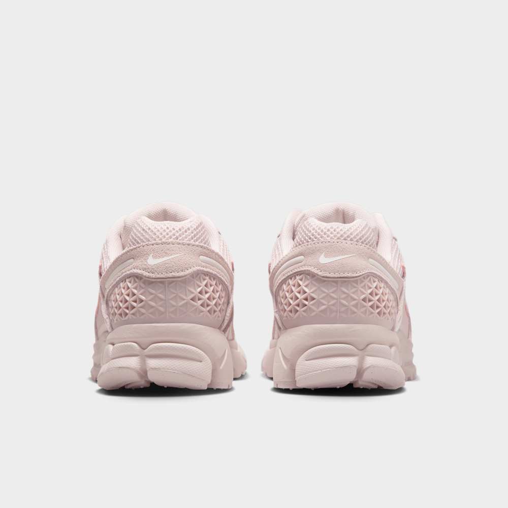 Tenis casual para mujer en rosa · HQ0458-600 - vista 6