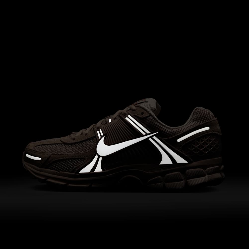 Tenis casual para mujer en rosa · HQ0458-600 - vista 9
