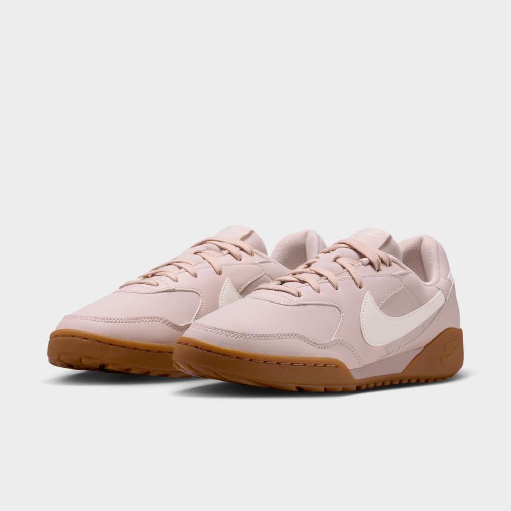 Tenis casual para mujer en rosa · HQ1940-604 - vista 5