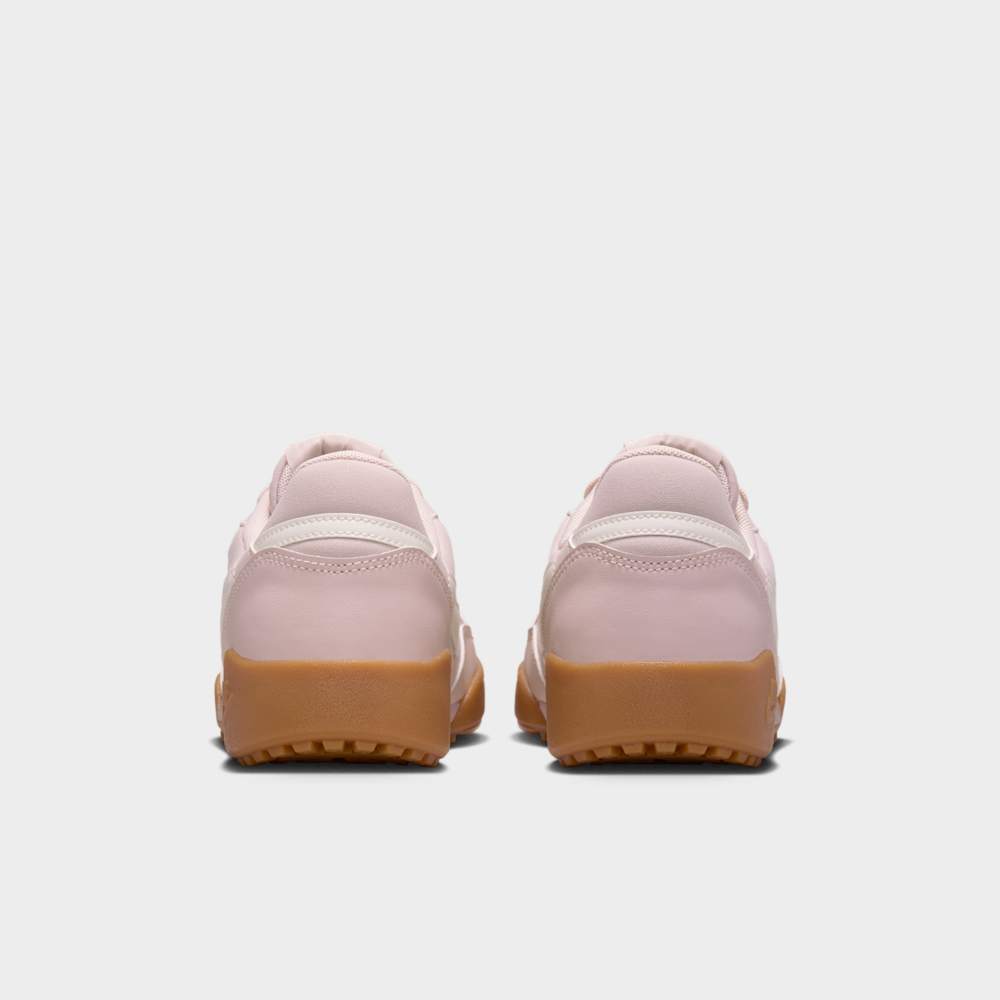 Tenis casual para mujer en rosa · HQ1940-604 - vista 6