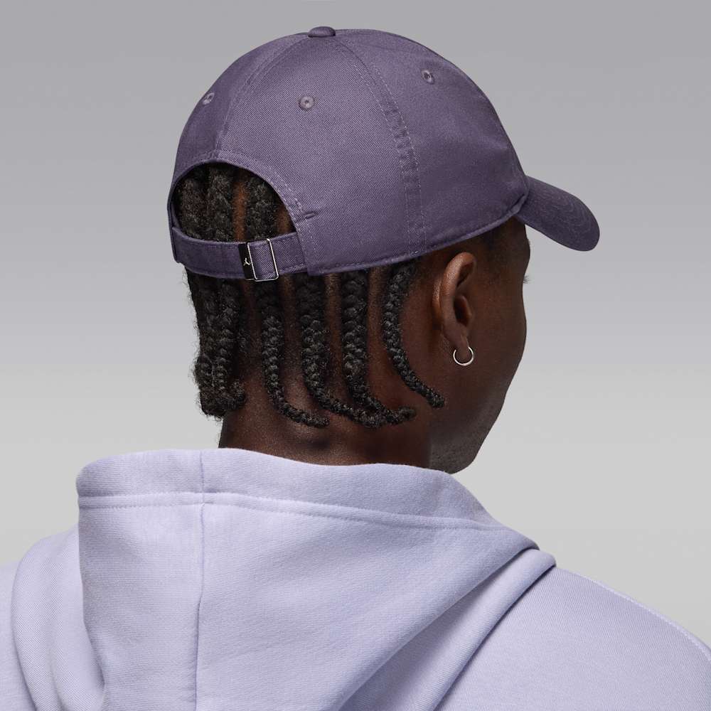 Gorras y viseras casual para hombre · HQ1963-573 - vista 2