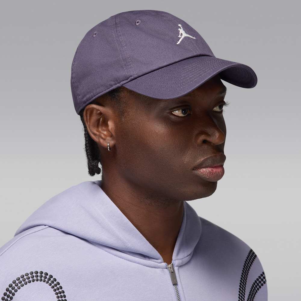Gorras y viseras casual para hombre · HQ1963-573 - vista 3