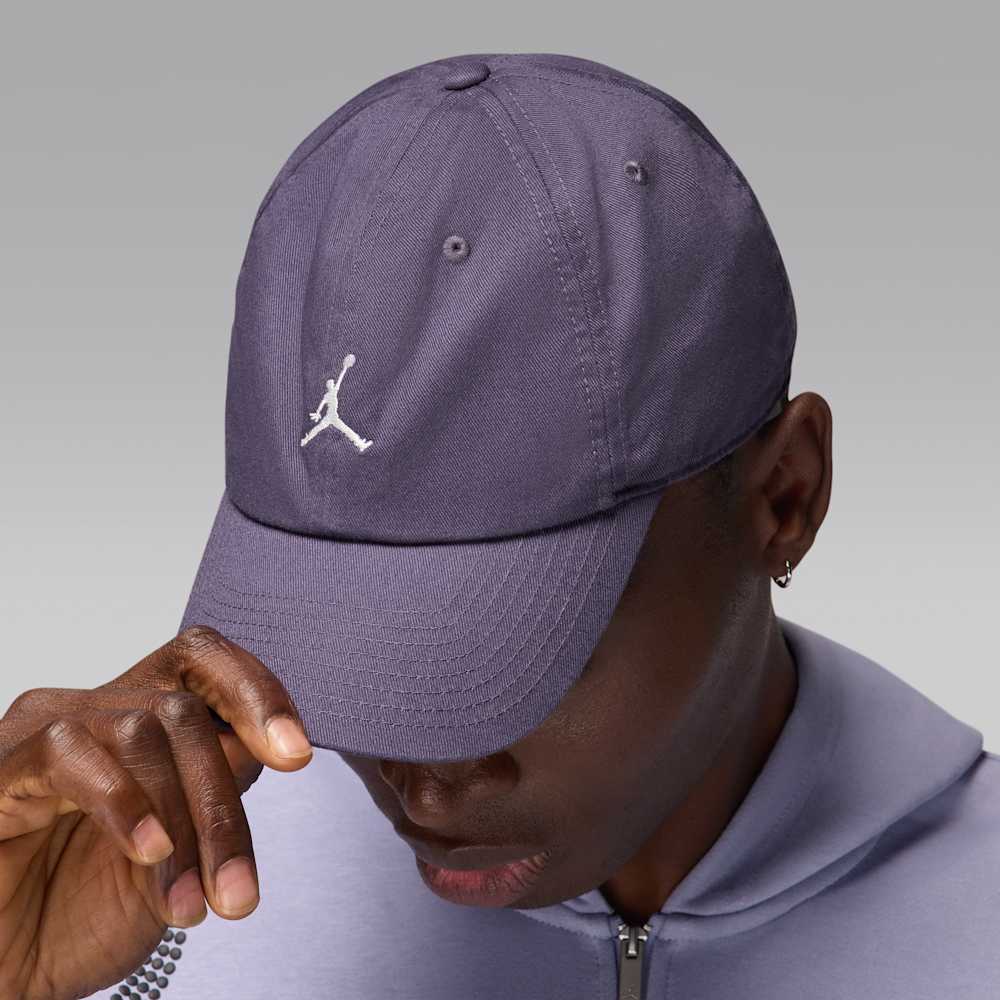 Gorras y viseras casual para hombre · HQ1963-573 - vista 4