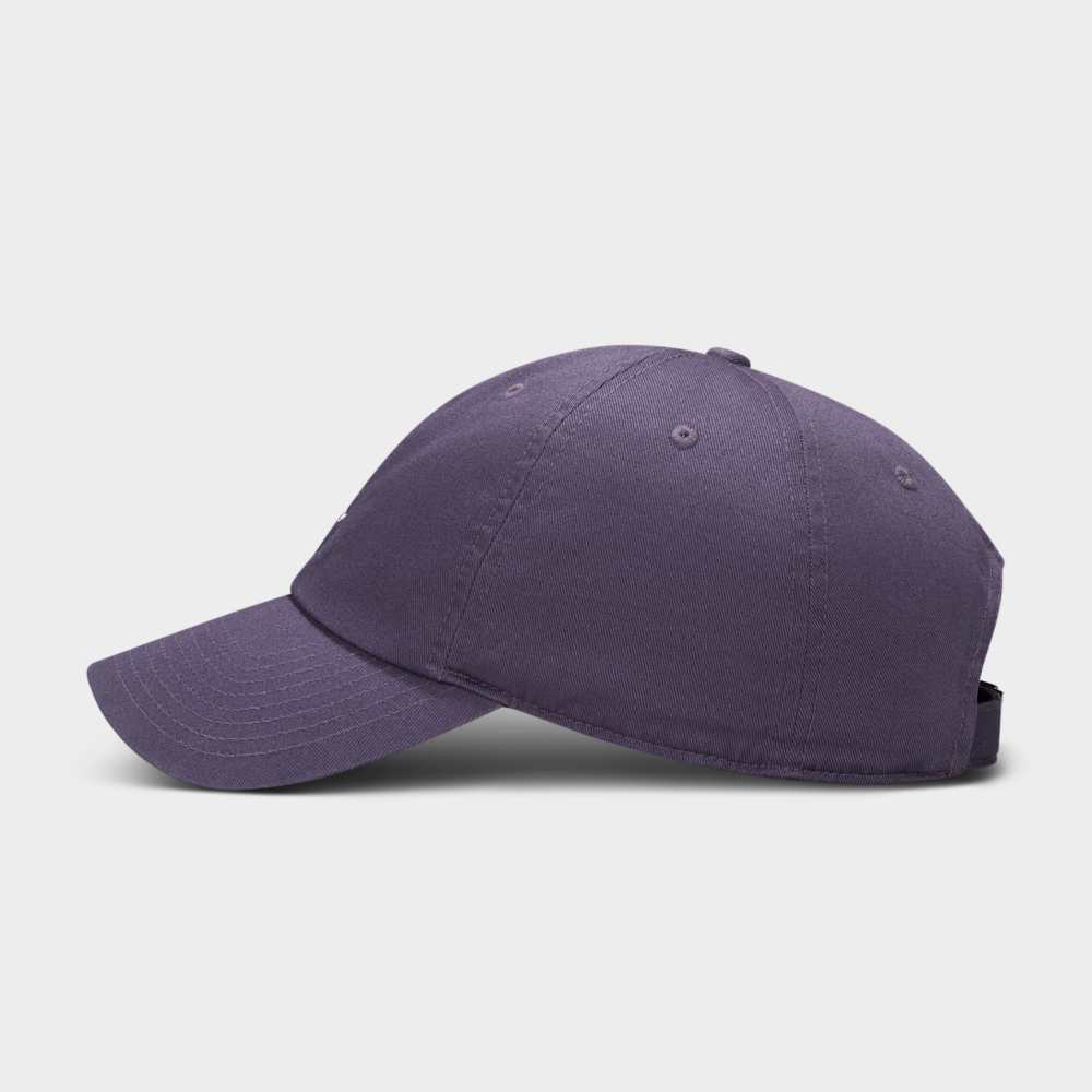 Gorras y viseras casual para hombre · HQ1963-573 - vista 5