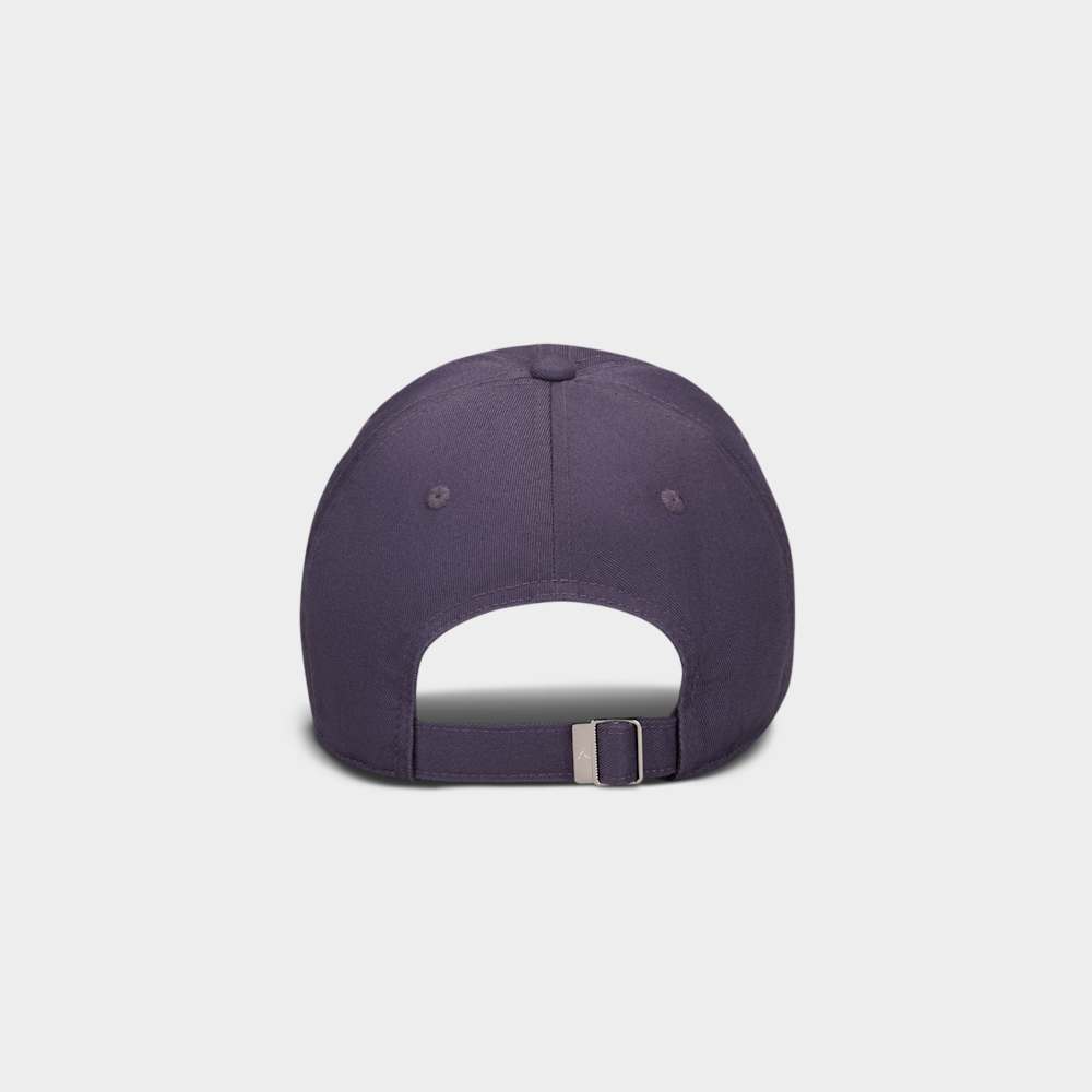 Gorras y viseras casual para hombre · HQ1963-573 - vista 6