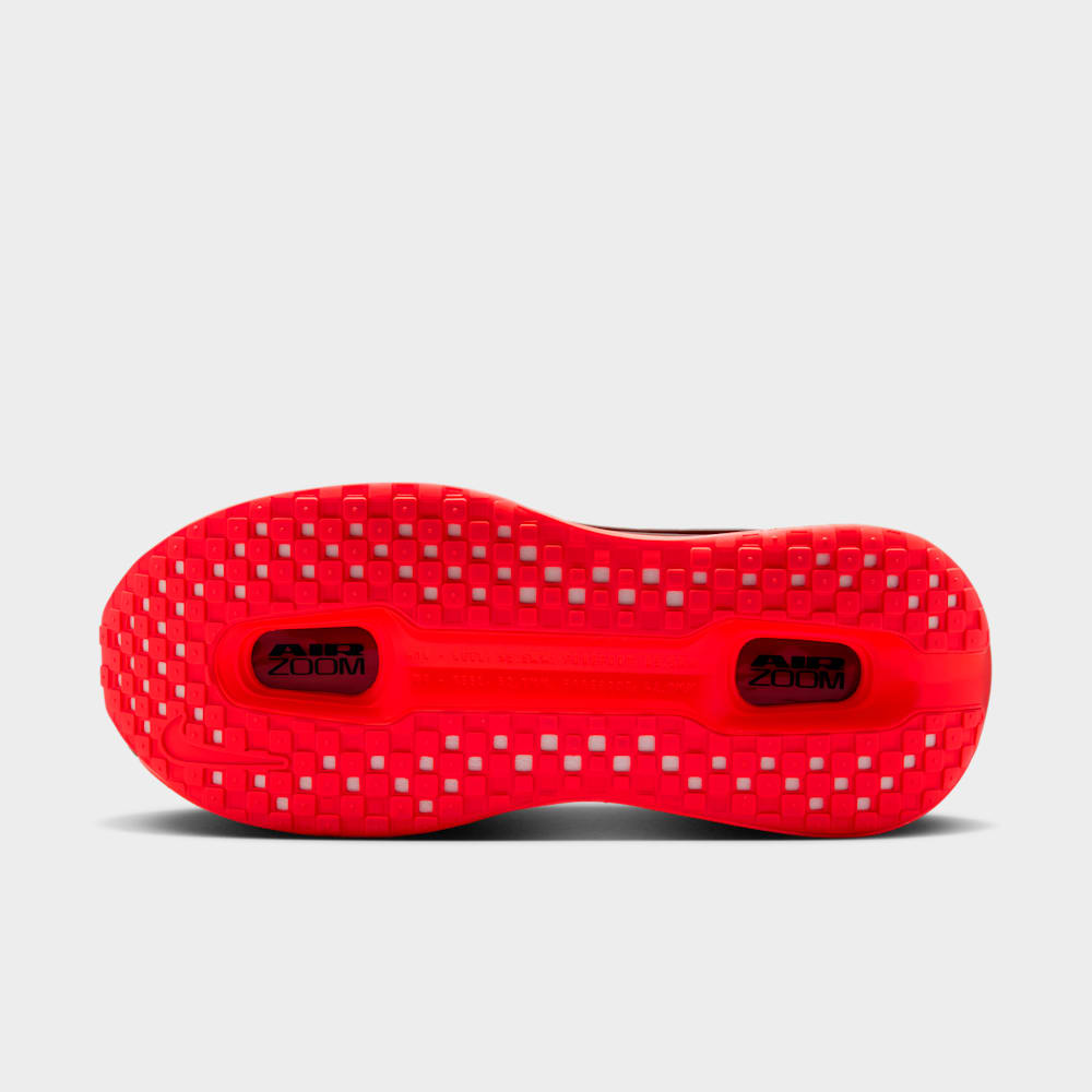 Tenis para correr para hombre en negro · HQ2050-002 - vista 2