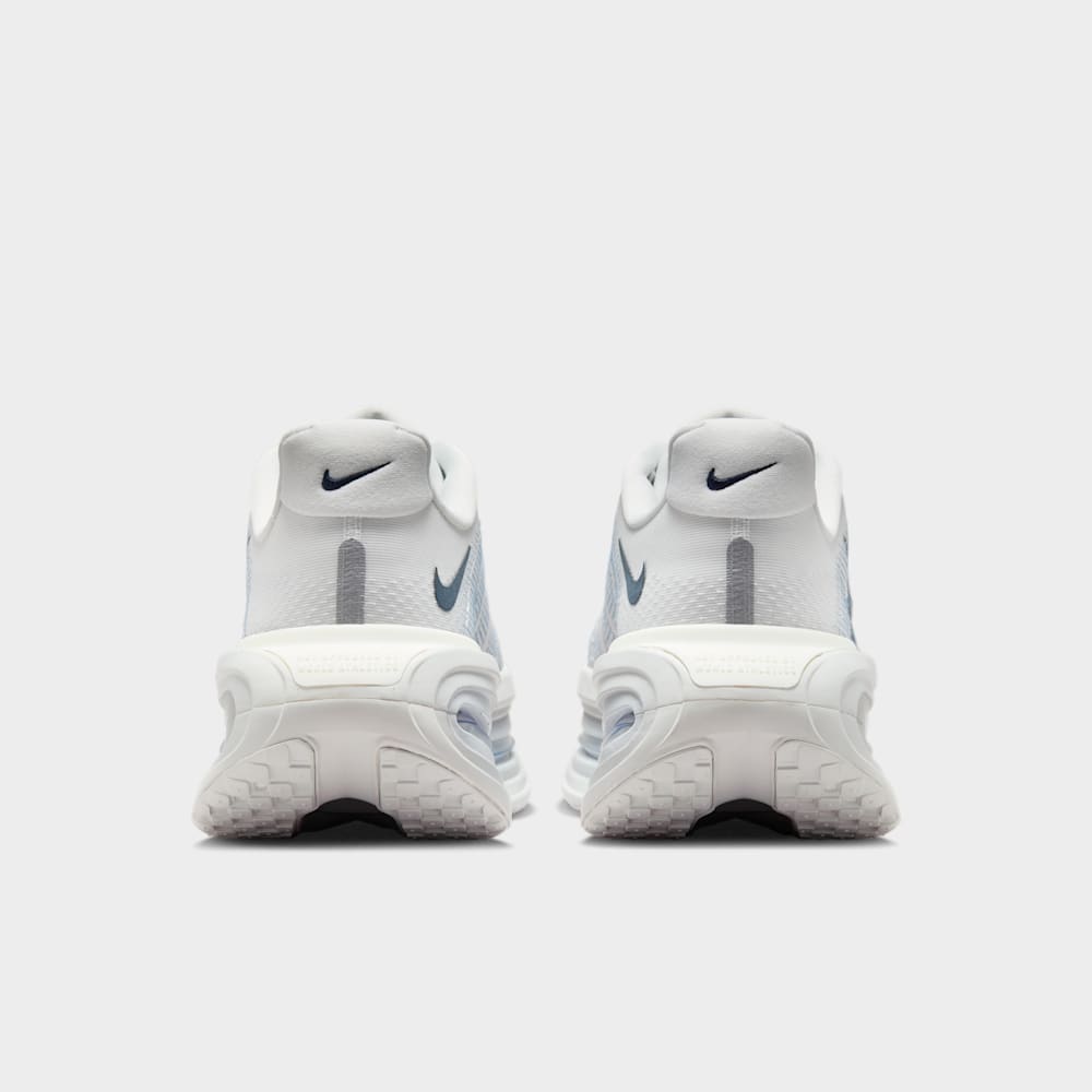 Tenis para correr para hombre en blanco · HQ2050-104 - vista 6