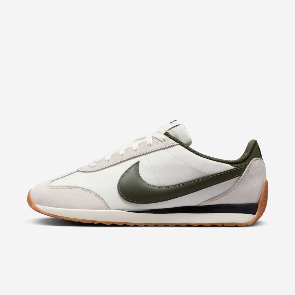 Tenis casual para hombre en gris · HQ2052-002