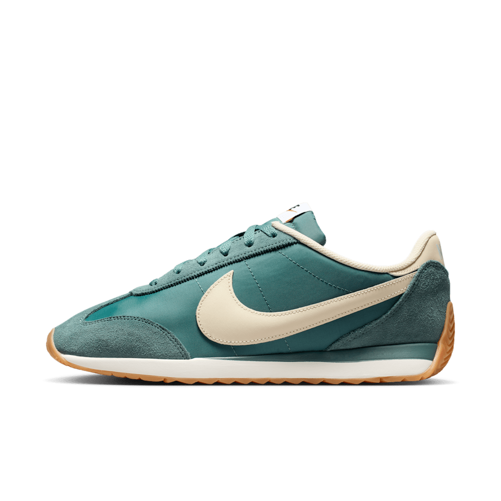 Tenis casual para hombre en gris · HQ2052-302 - vista 1
