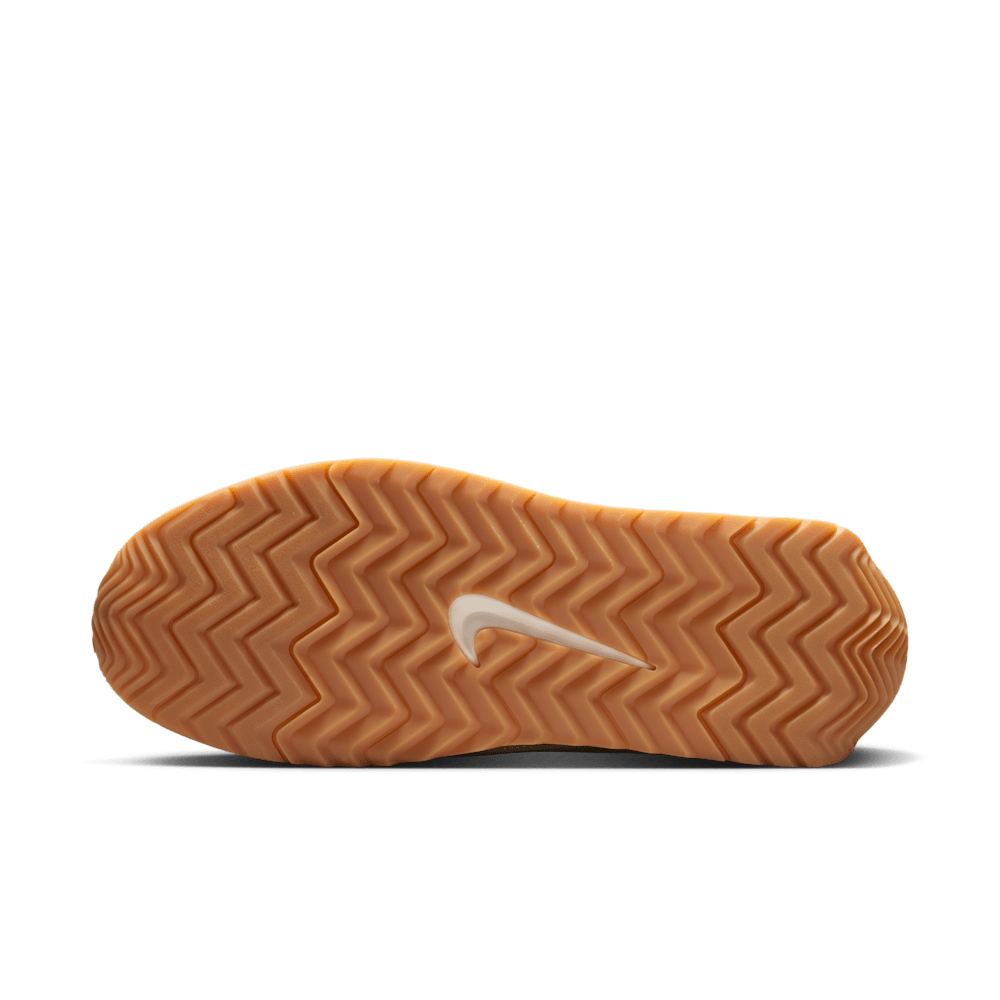 Tenis casual para hombre en gris · HQ2052-302 - vista 2
