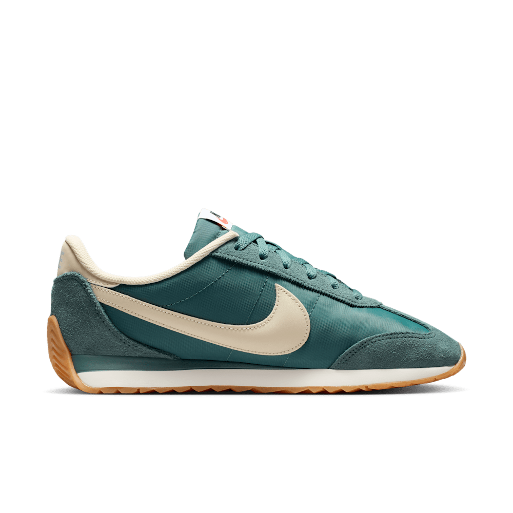 Tenis casual para hombre en gris · HQ2052-302 - vista 3
