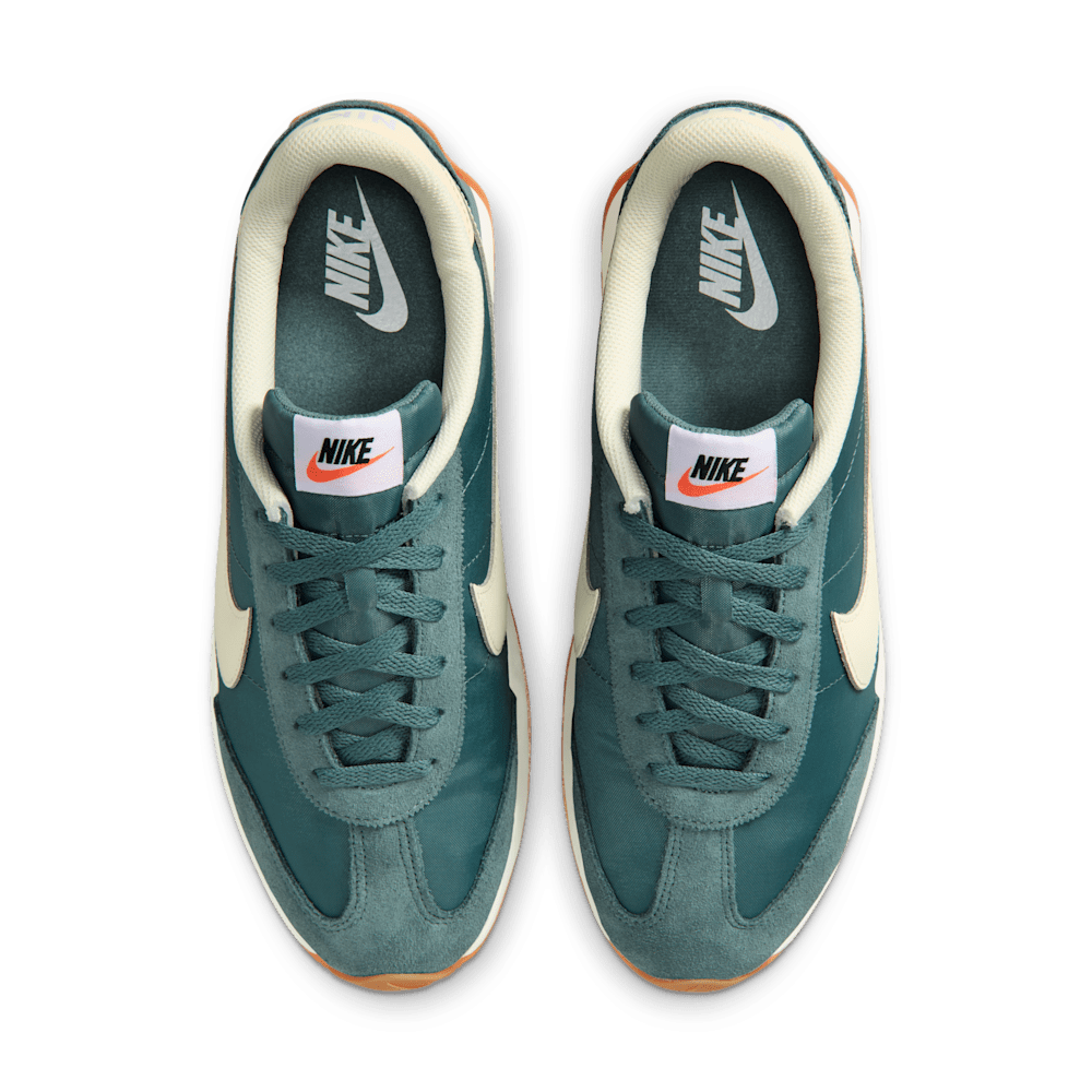 Tenis casual para hombre en gris · HQ2052-302 - vista 4
