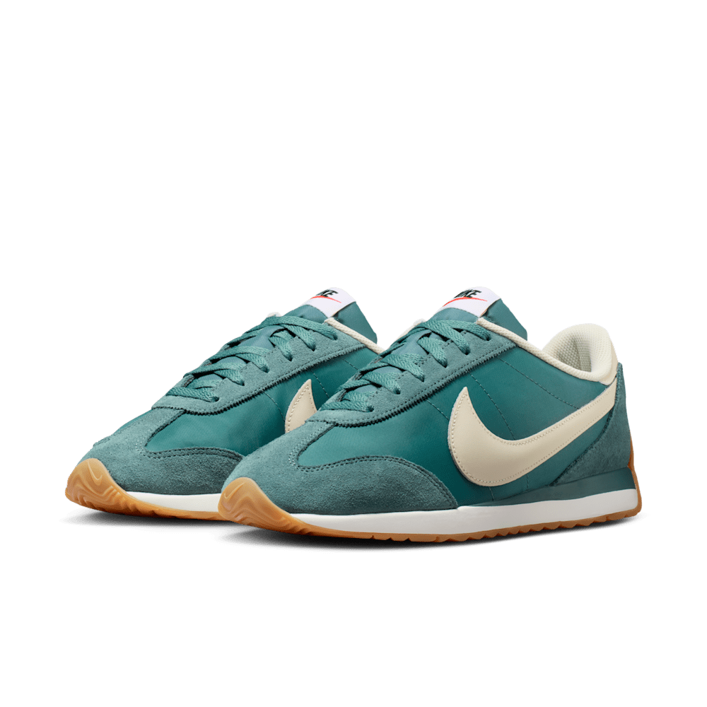Tenis casual para hombre en gris · HQ2052-302 - vista 5
