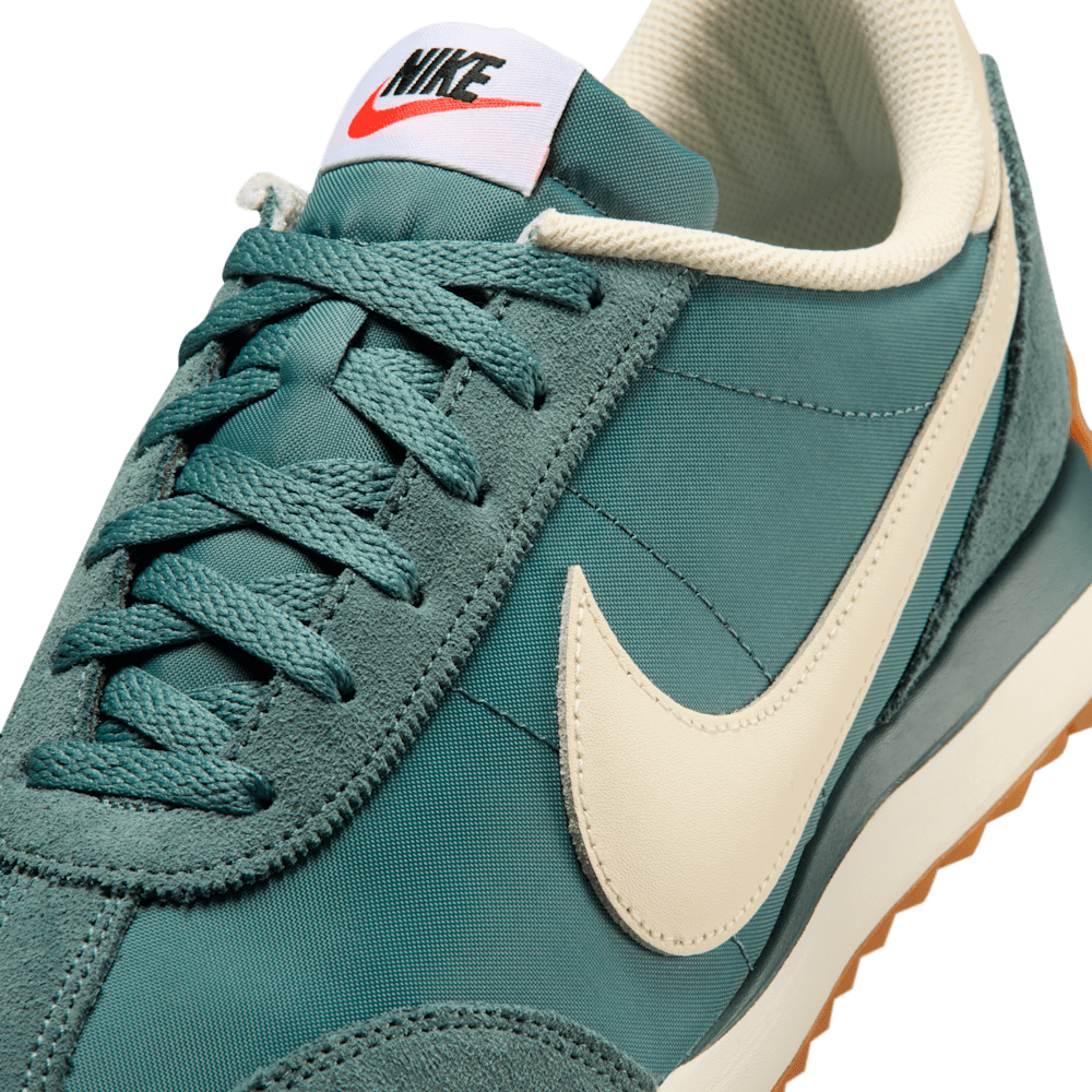 Tenis casual para hombre en gris · HQ2052-302 - vista 7