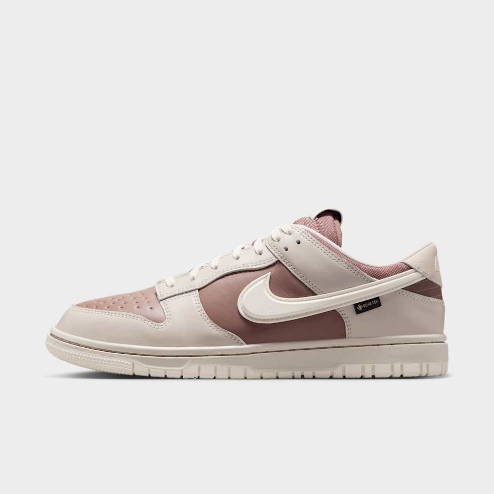 Tenis casual para hombre en gris · HQ2053-002 - vista 1