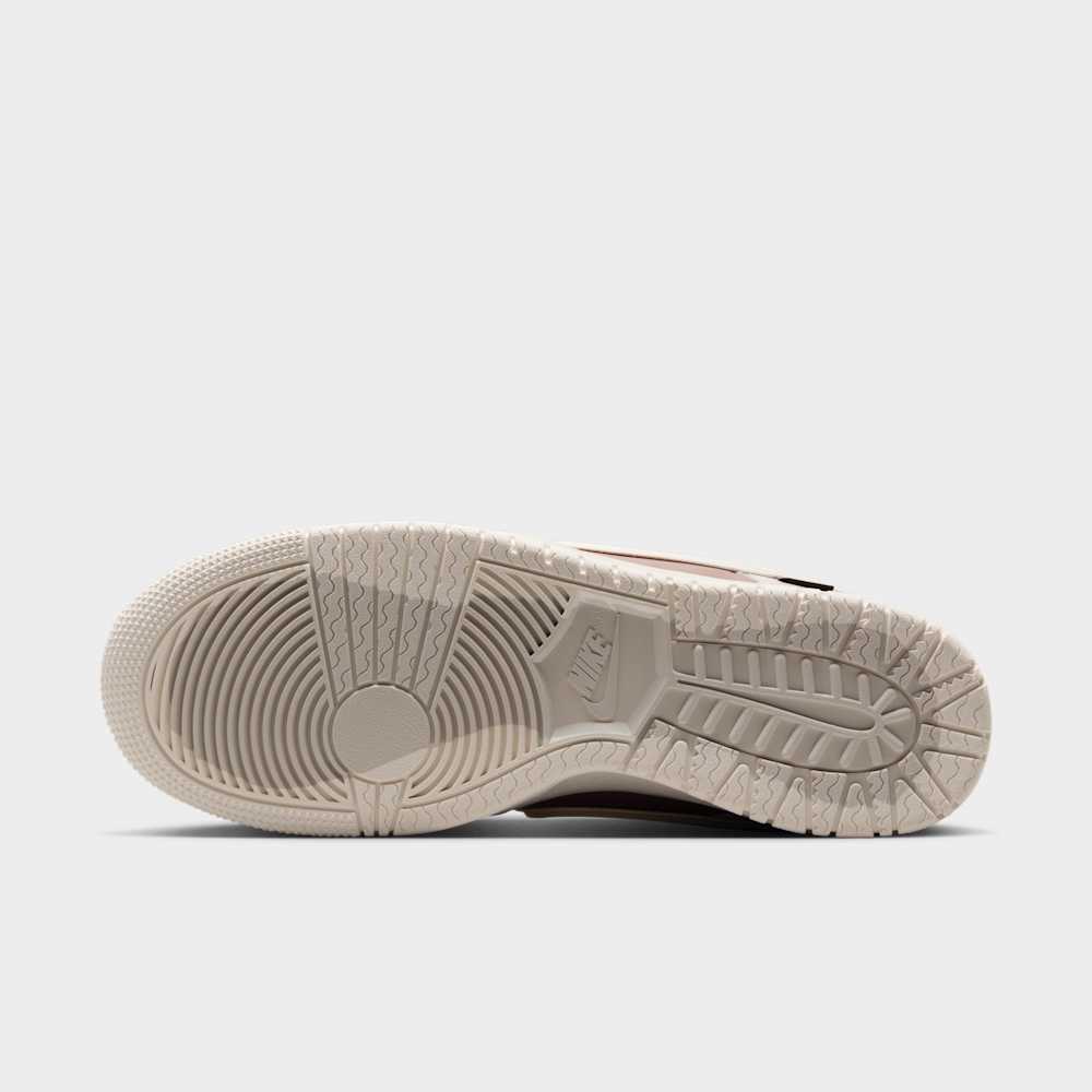Tenis casual para hombre en gris · HQ2053-002 - vista 2
