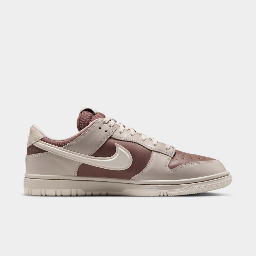 Tenis casual para hombre en gris · HQ2053-002 - vista 3
