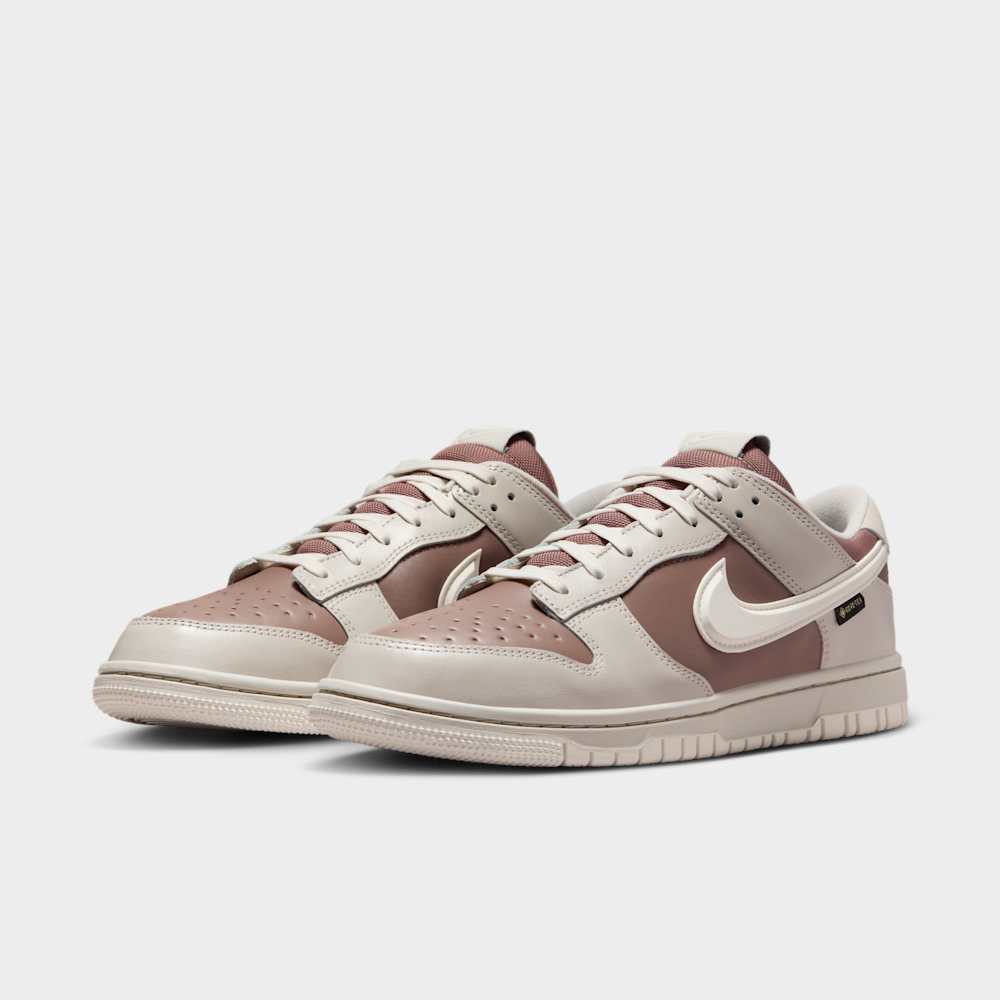 Tenis casual para hombre en gris · HQ2053-002 - vista 5