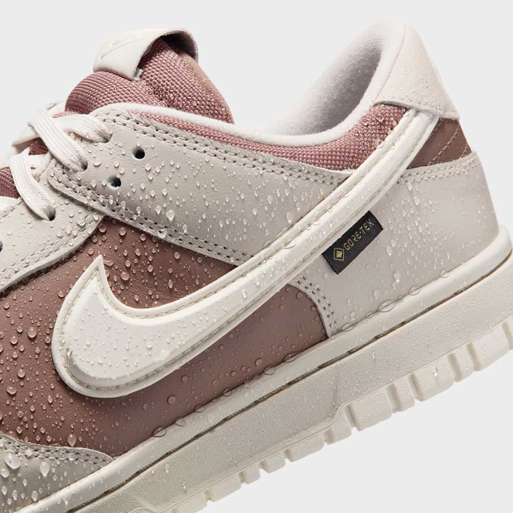 Tenis casual para hombre en gris · HQ2053-002 - vista 9