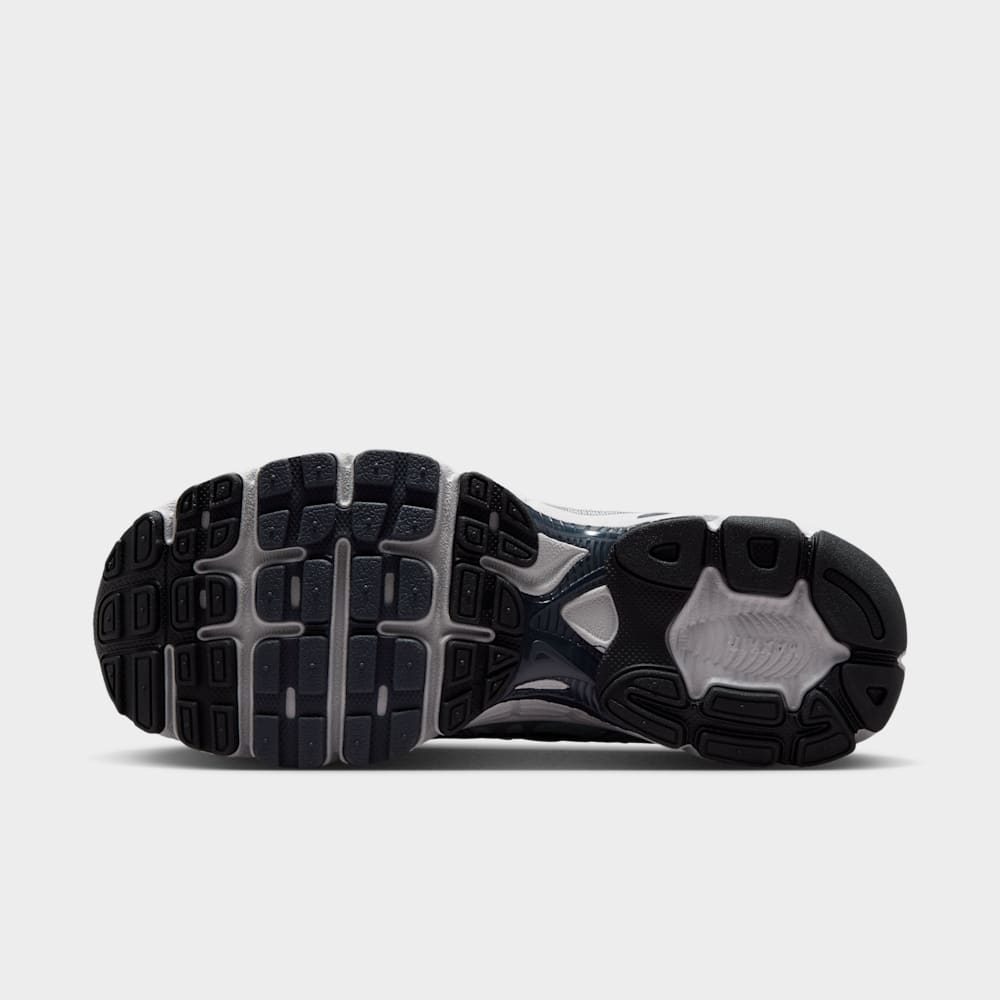 Tenis casual para mujer en gris · HQ2056-013 - vista 2