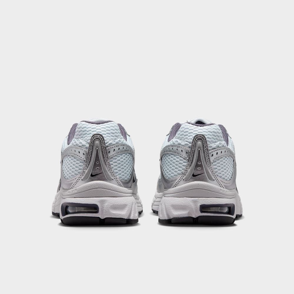 Tenis casual para mujer en gris · HQ2056-013 - vista 6