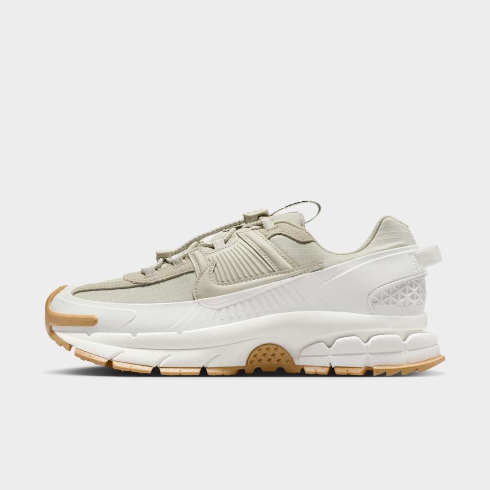 Tenis casual para mujer en blanco · HQ2181-100 - vista 1