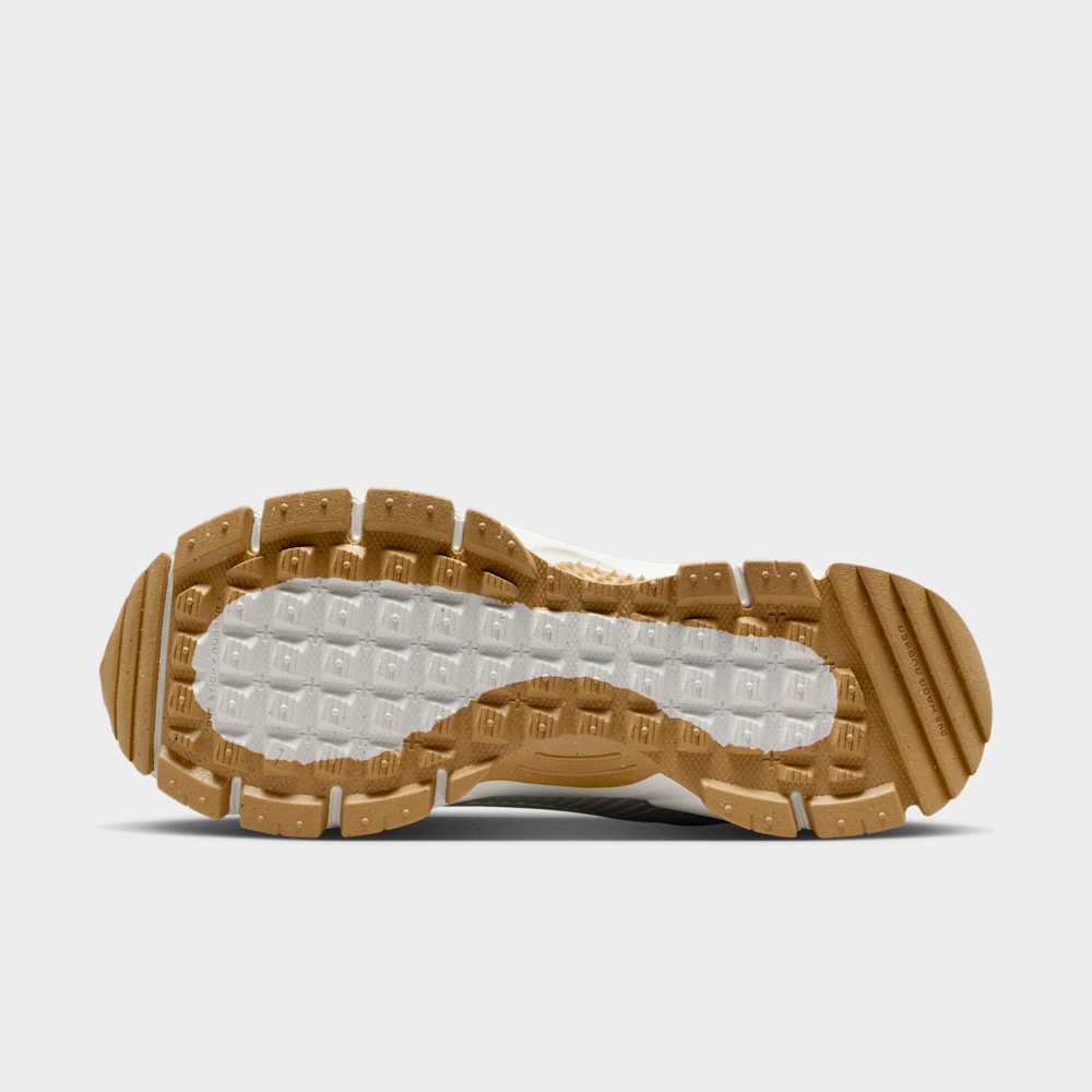 Tenis casual para mujer en blanco · HQ2181-100 - vista 2