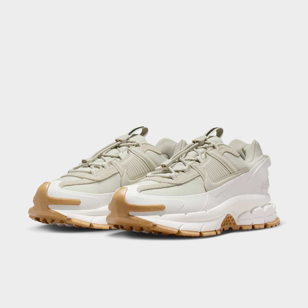 Tenis casual para mujer en blanco · HQ2181-100 - vista 5