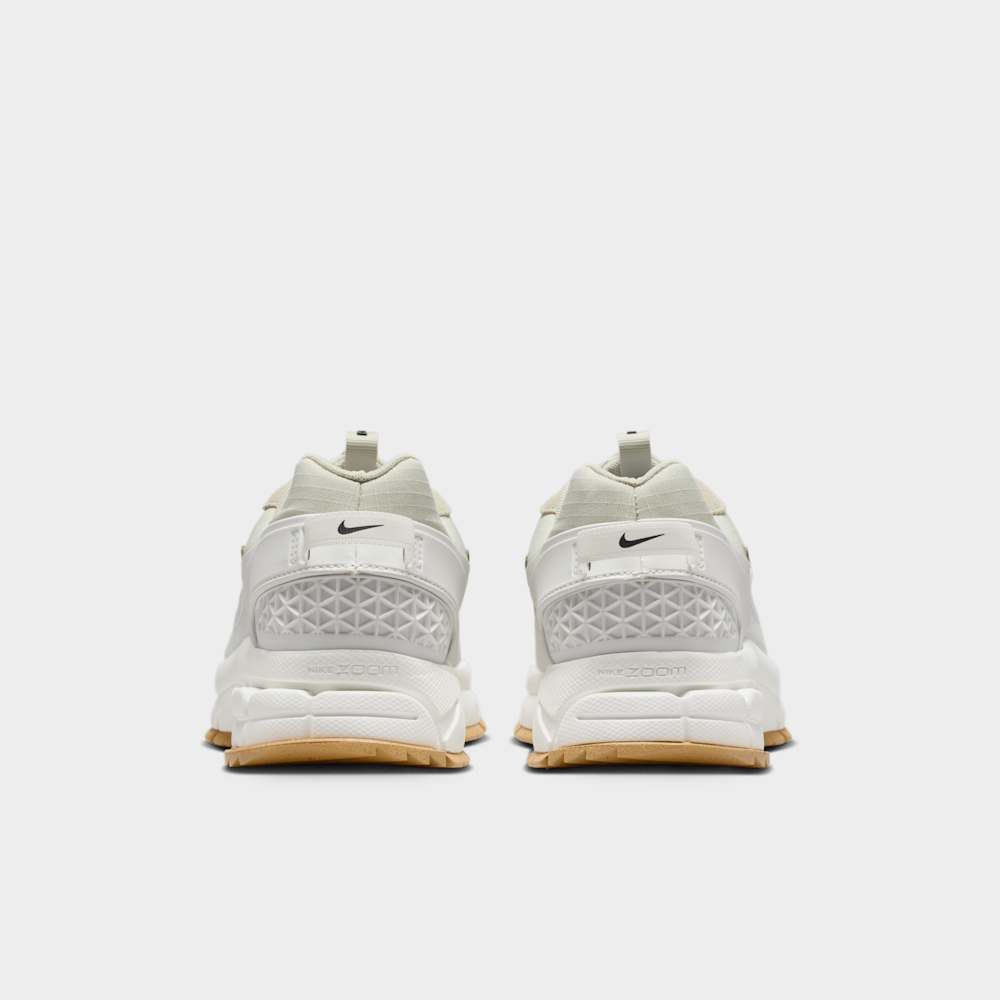 Tenis casual para mujer en blanco · HQ2181-100 - vista 6