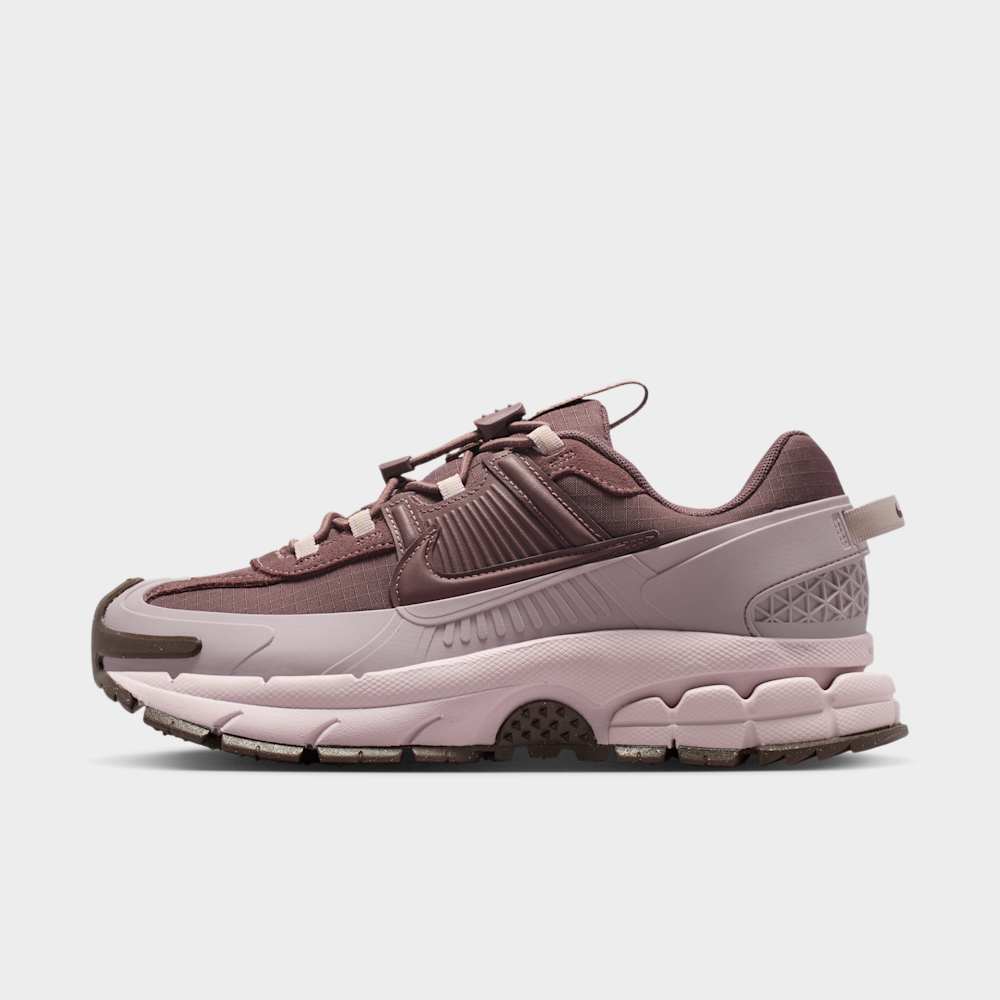 Tenis casual para mujer en morado · HQ2181-501 - vista 1