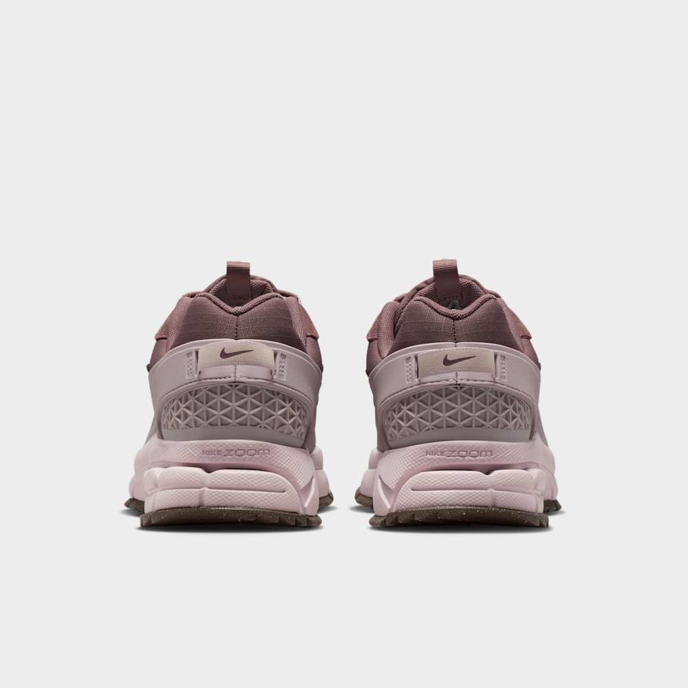 Tenis casual para mujer en morado · HQ2181-501 - vista 6