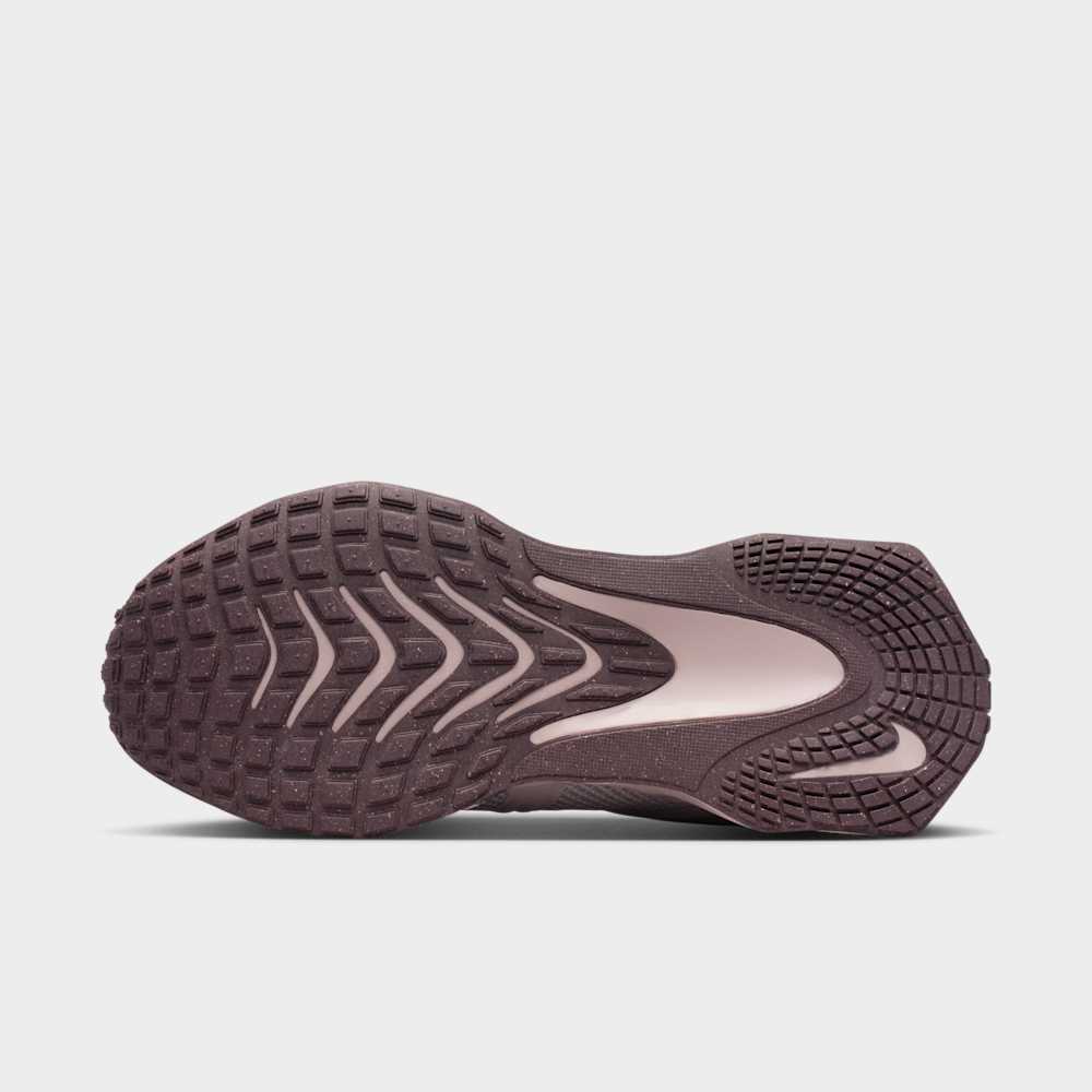Tenis casual para mujer en rosa · HQ2312-601 - vista 2