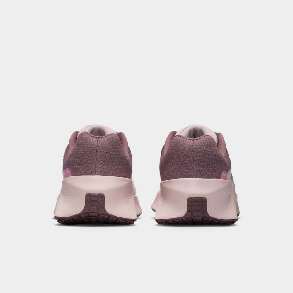 Tenis casual para mujer en rosa · HQ2312-601 - vista 6