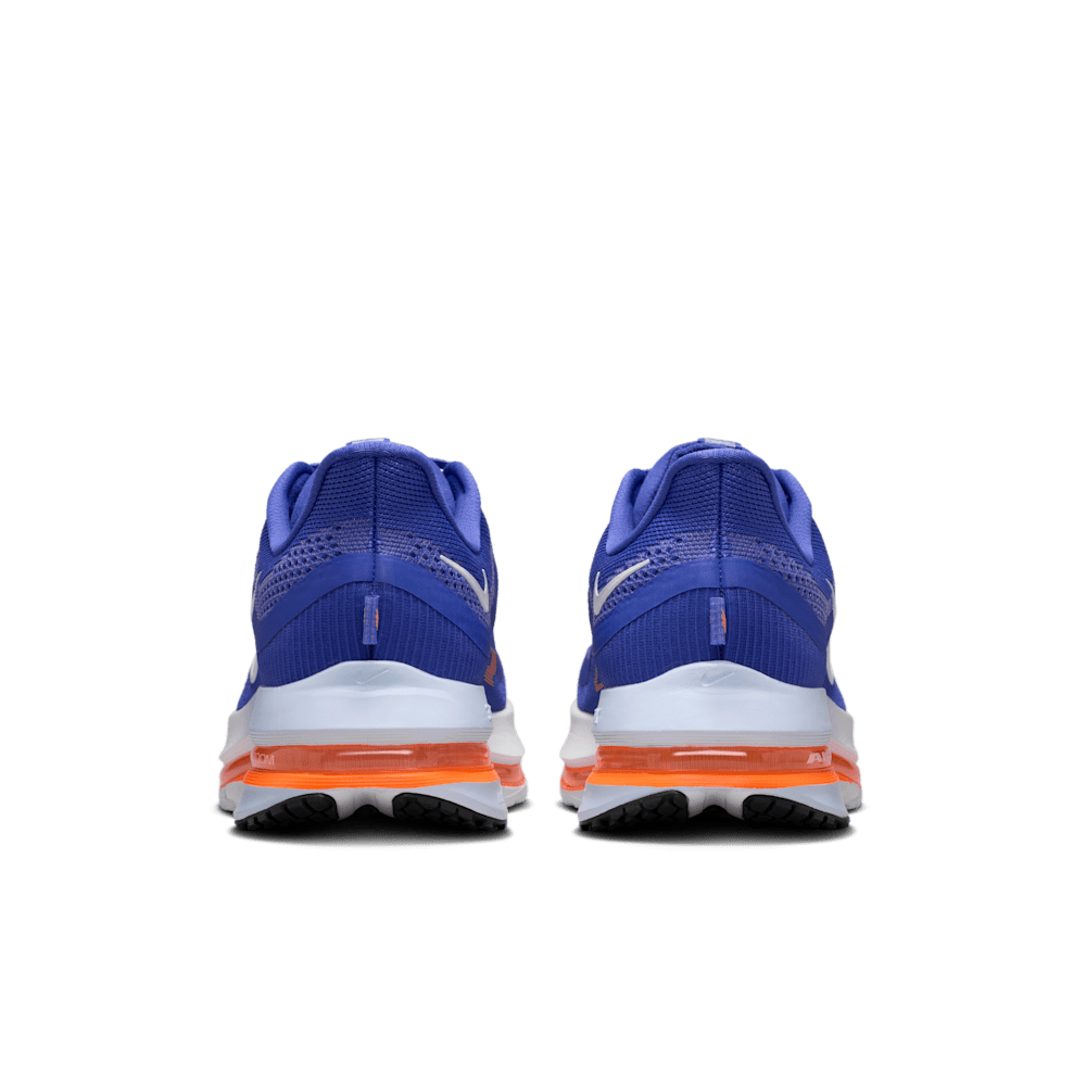 Tenis para correr para hombre en azul · HQ2592-400 - vista 6