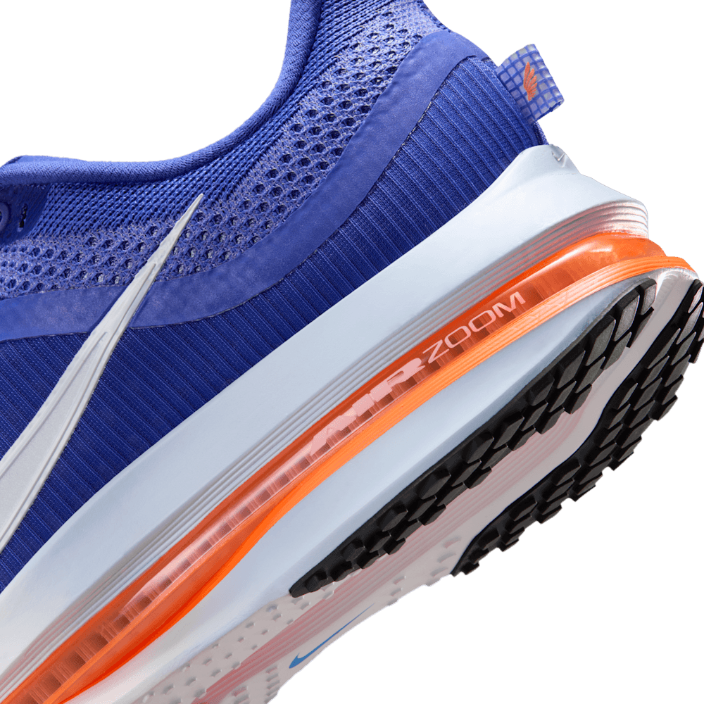 Tenis para correr para hombre en azul · HQ2592-400 - vista 8