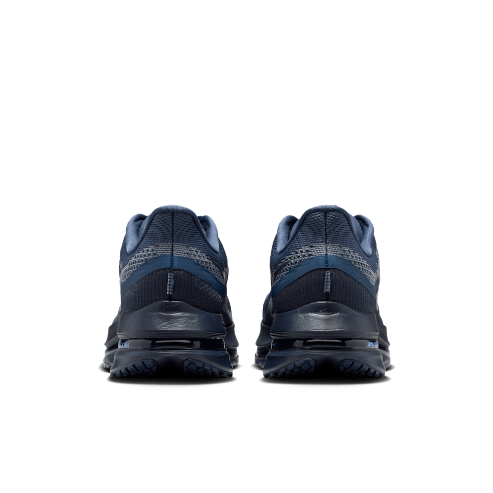 Tenis para correr para hombre en azul · HQ2592-405 - vista 6