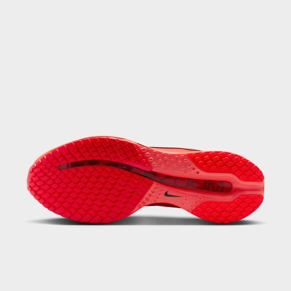 Tenis para correr para hombre en rojo · HQ2592-601 - vista 2