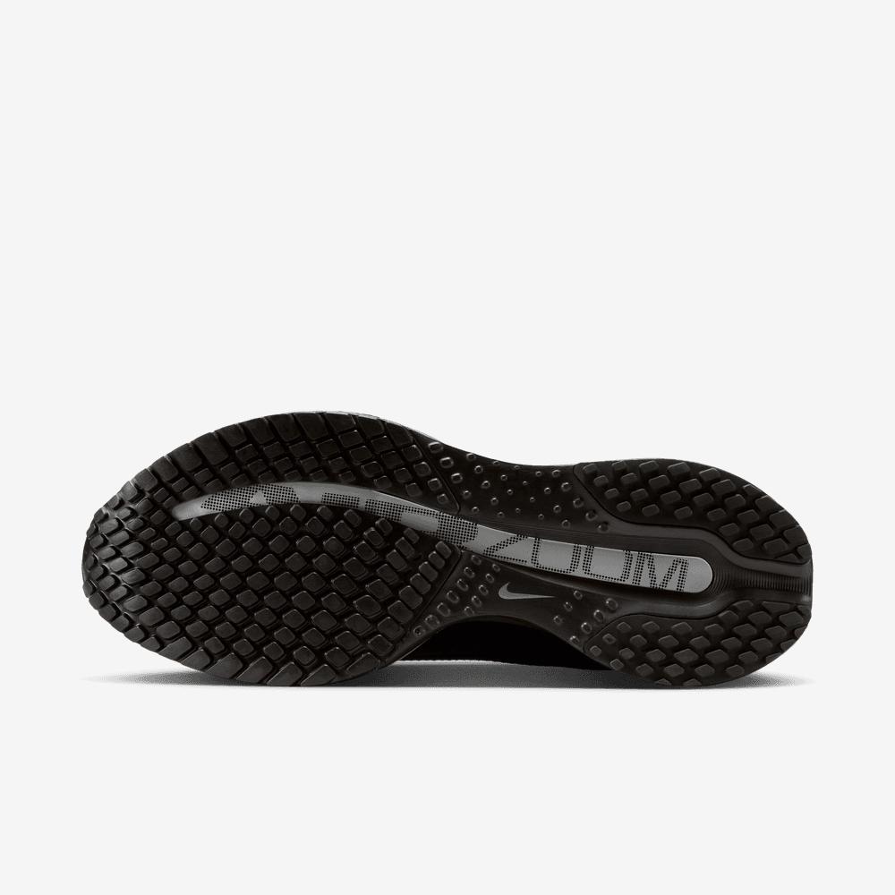 Tenis para correr para mujer en negro · HQ2593-004 - vista 2